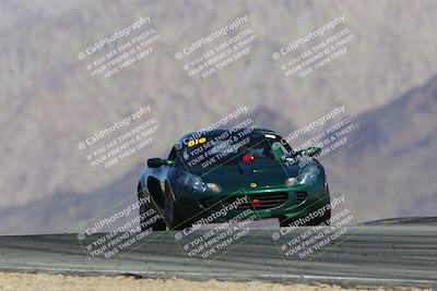 media/Apr-06-2025-PCA San Diego (Sun) [[425fed1609]]/1-Green Group/Session 3 (Turn 9)/